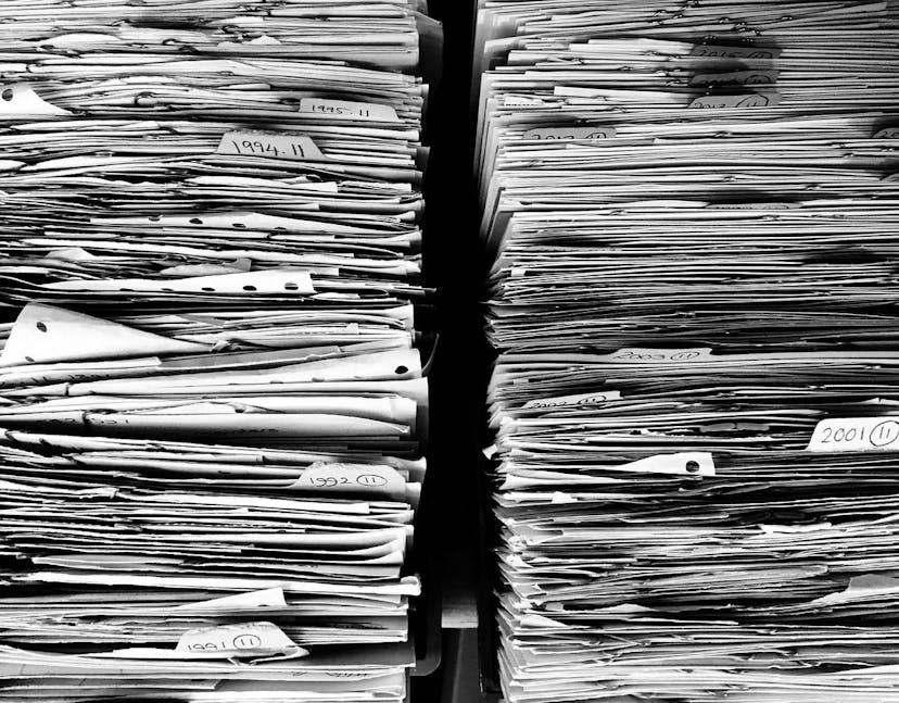 /efficient-server-side-pagination-using-mongodb feature image