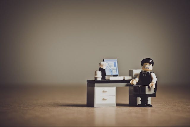 /ruby-and-python-a-tale-of-two-strings feature image