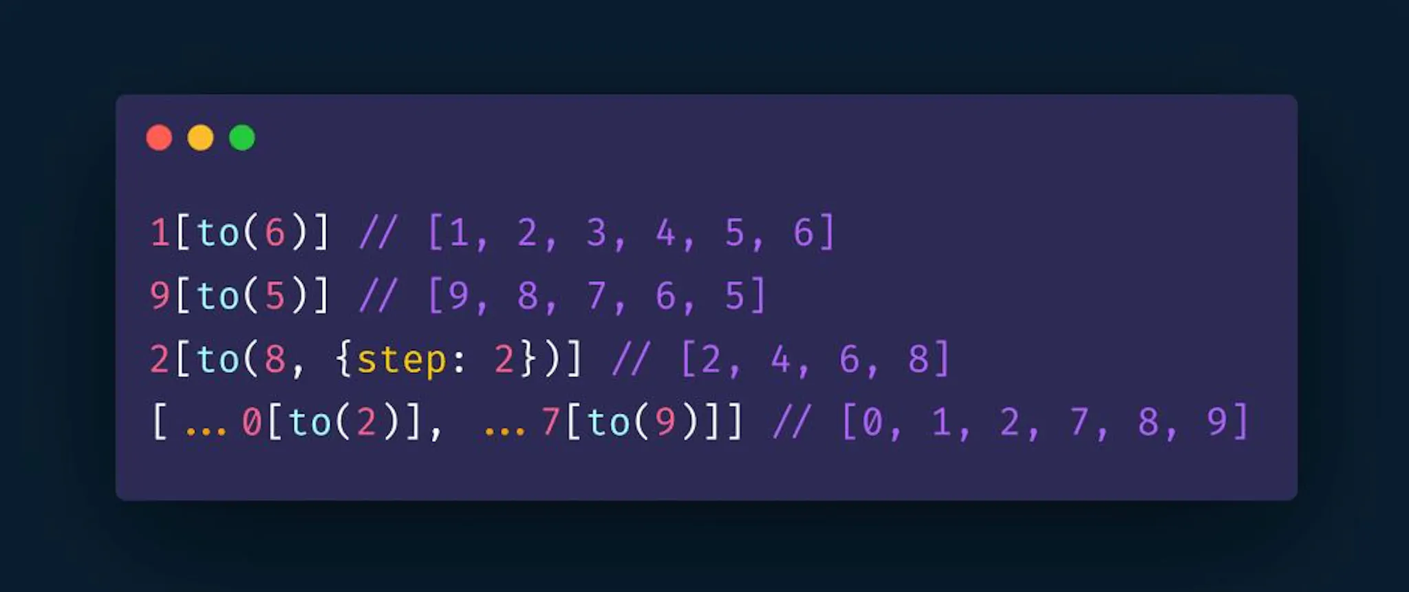 Learn Repo's image-d6efa8