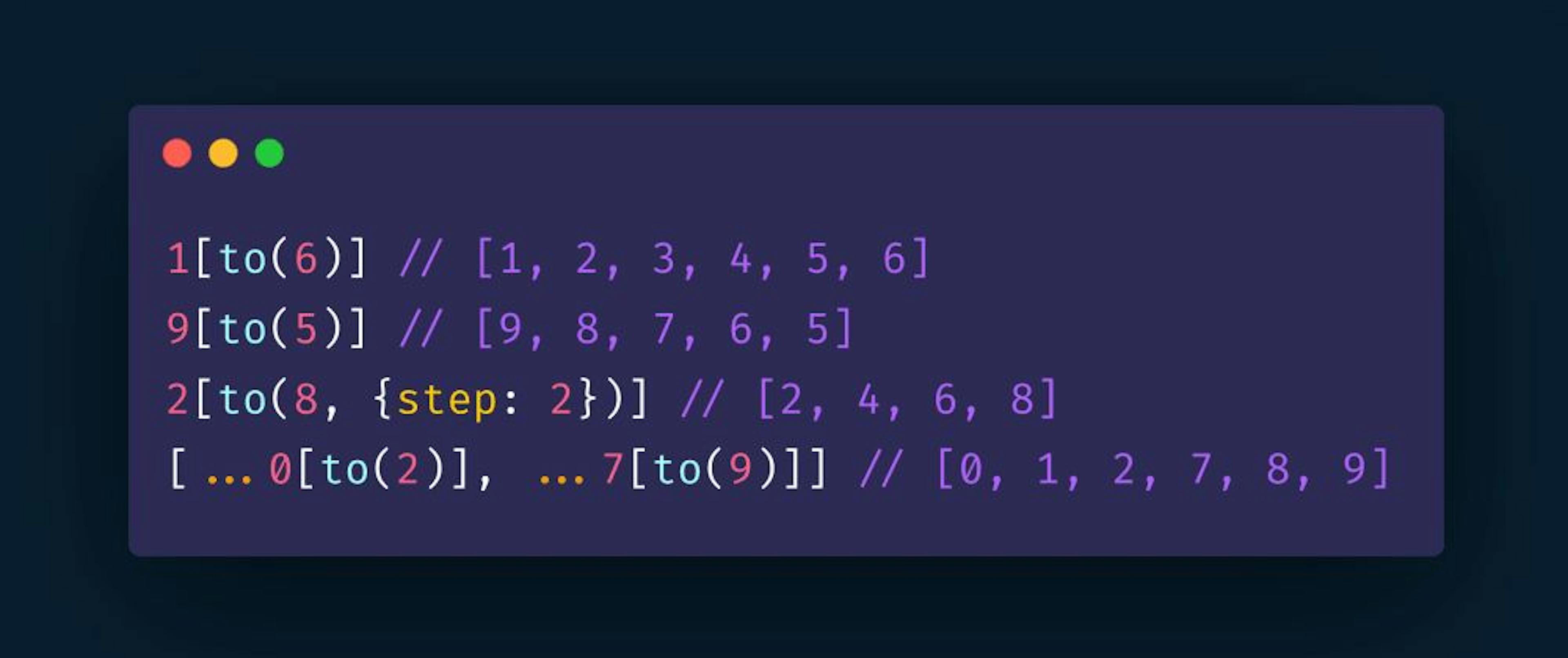 /use-metho-to-safely-add-dynamic-superpowers-to-js-objects feature image