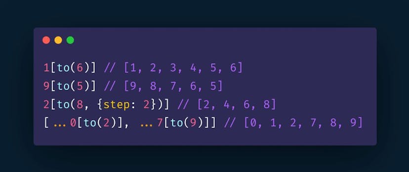 /use-metho-to-safely-add-dynamic-superpowers-to-js-objects feature image