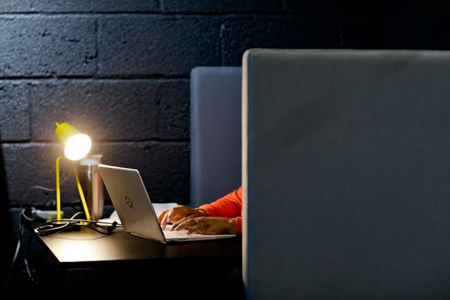 /4-strategic-design-practices-to-future-proof-your-startup-in-2022 feature image