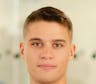 Sergey Krasotin