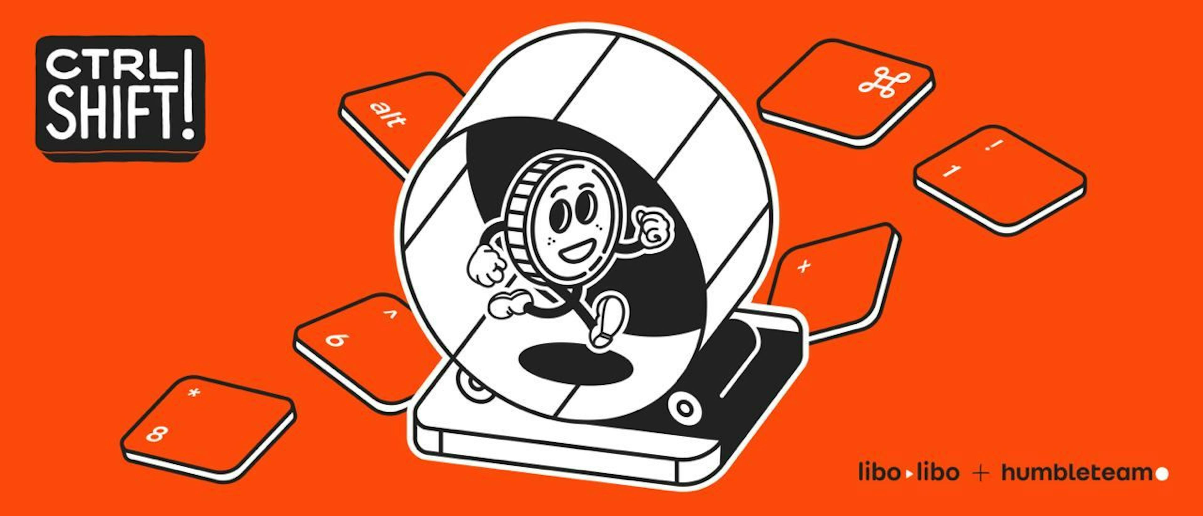 featured image - From Science to Soup: The Power of Transferable Skills