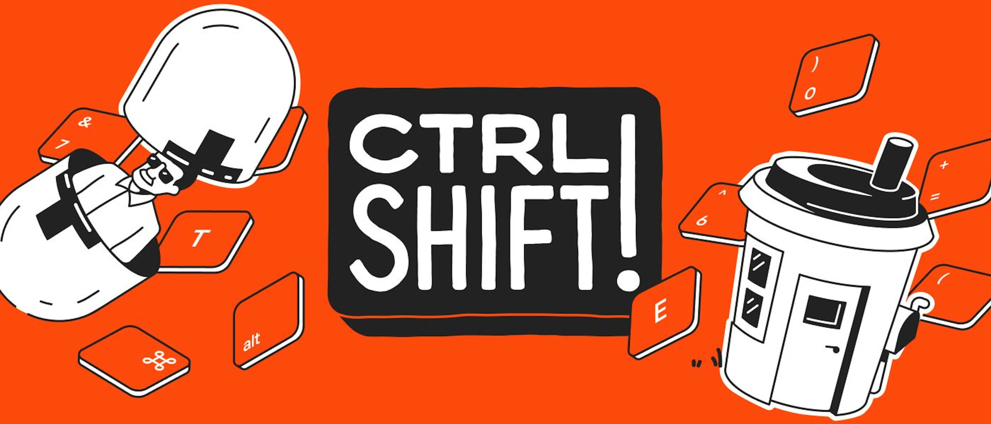 featured image - 最高の資産をピボットすることの予期せぬ成功