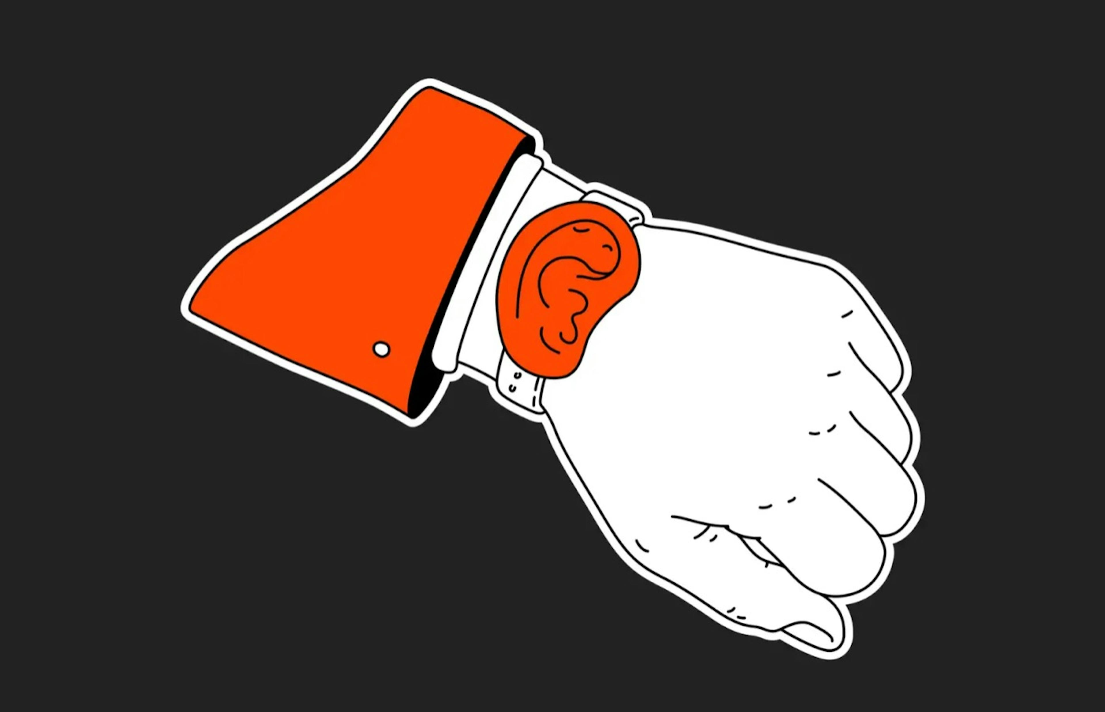 featured image - Top 5 Podcasts for Startup Founders