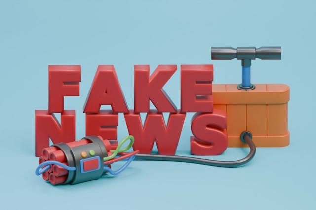 /spotting-ai-fakes-just-got-easier-thanks-to-danube3 feature image