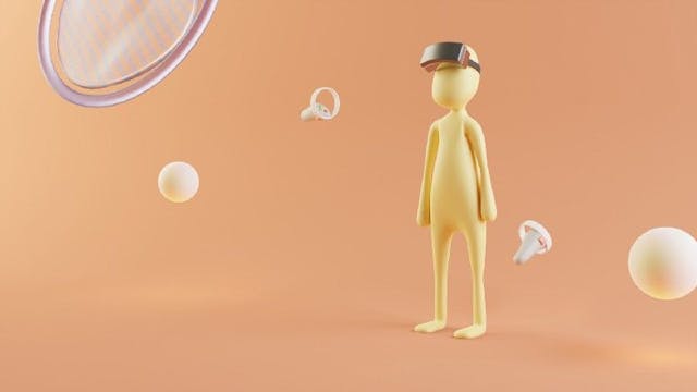 /how-to-develop-a-metaverse-platform feature image