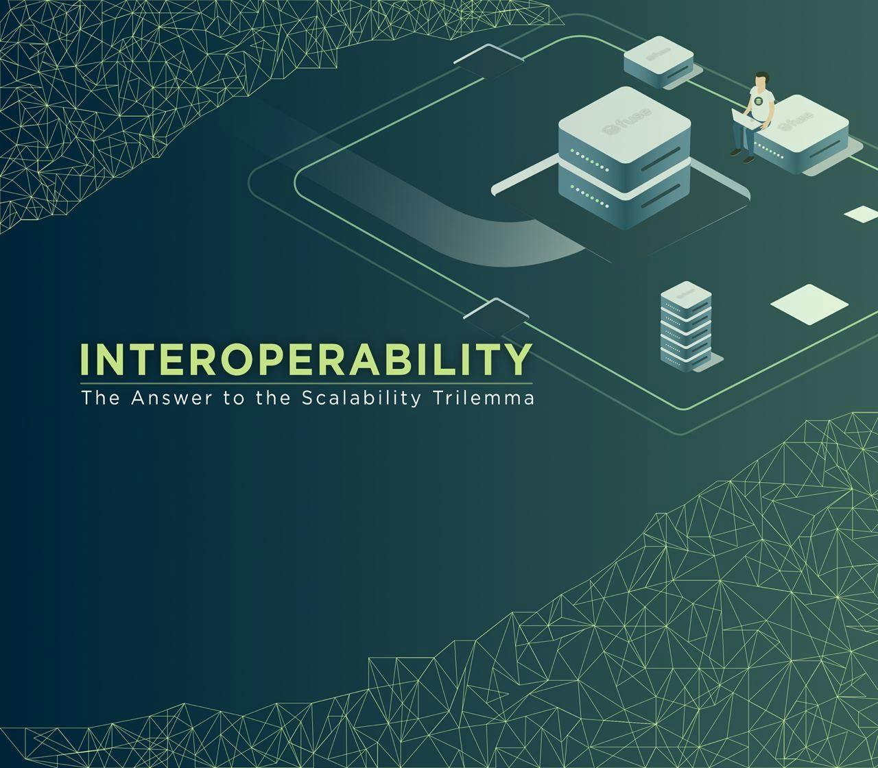 /interoperability-the-answer-to-the-scalability-trilemma-j2q33ea feature image