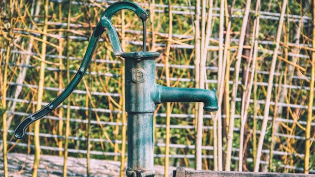 /how-to-predict-water-pumps-failure-in-tanzania-using-catboost-library-1v4233sv feature image