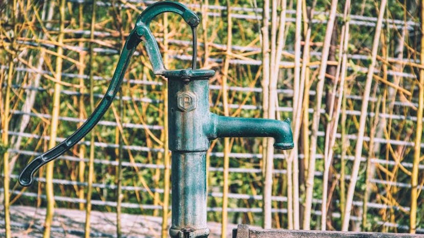 /how-to-predict-water-pumps-failure-in-tanzania-using-catboost-library-1v4233sv feature image