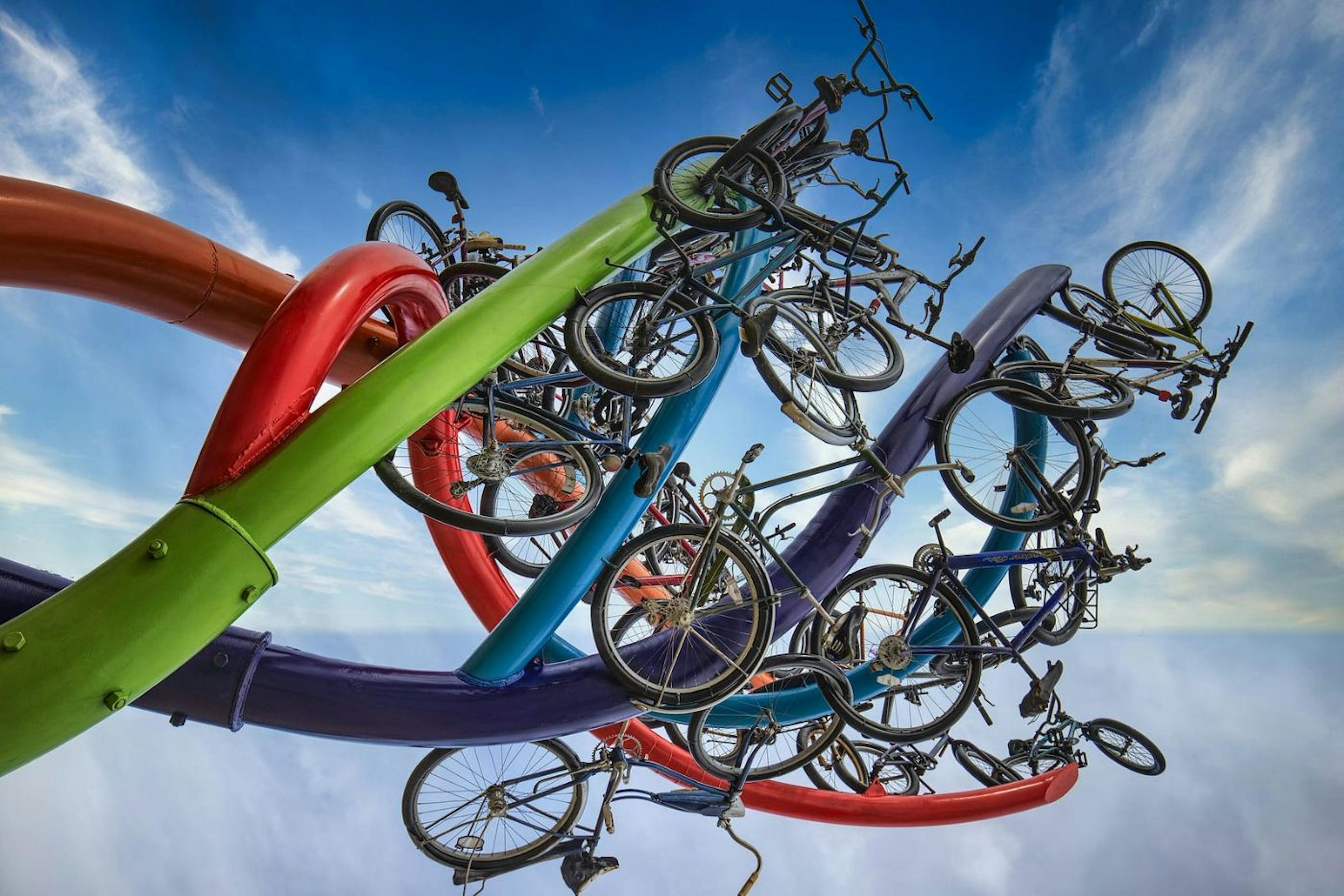 featured image - Unveiling the Hidden Gems: A Journey into Exploratory Data Analysis (EDA)