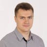 Taras Baranyuk