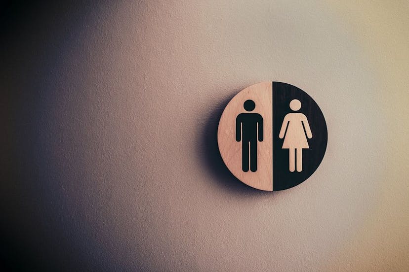 /gender-prediction-using-mobile-app-data-06q35qa feature image