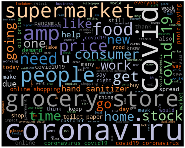 /unconventional-sentiment-analysis-bert-vs-catboost-713v33zz feature image