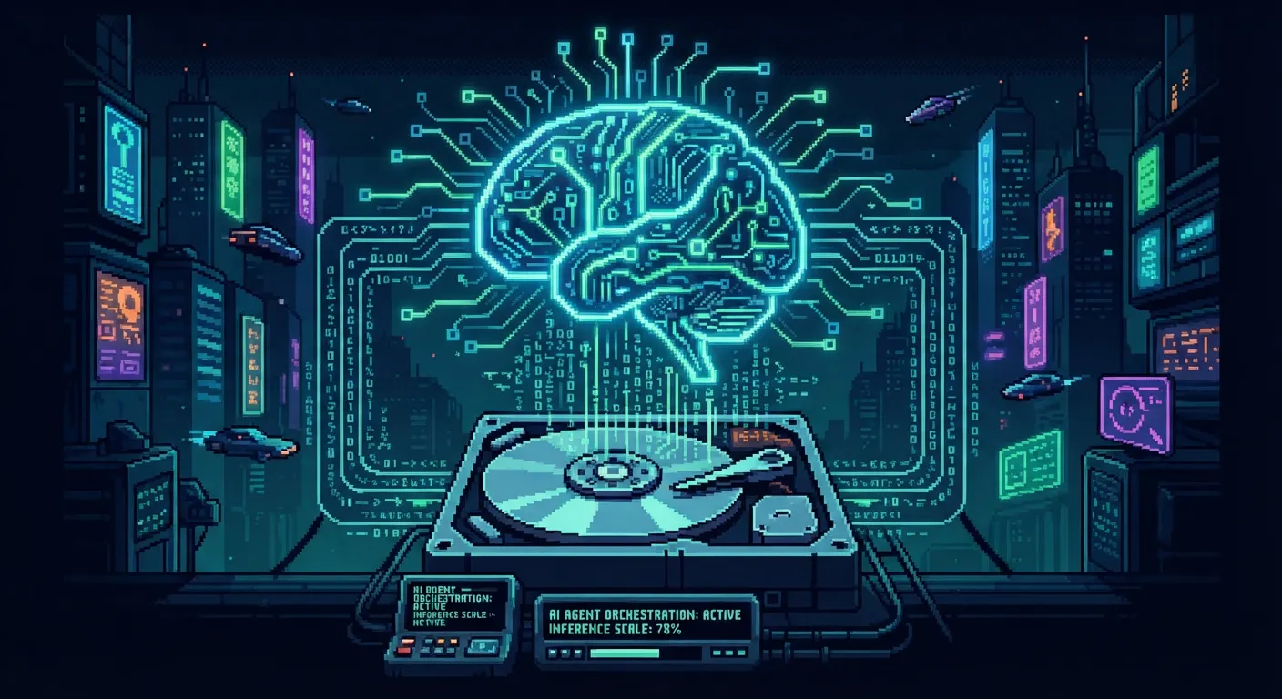 https://hackernoon.imgix.net/images/XWzHE5Dhn1XavclGPZwXi56y6ZN2-2d83h23.jpeg