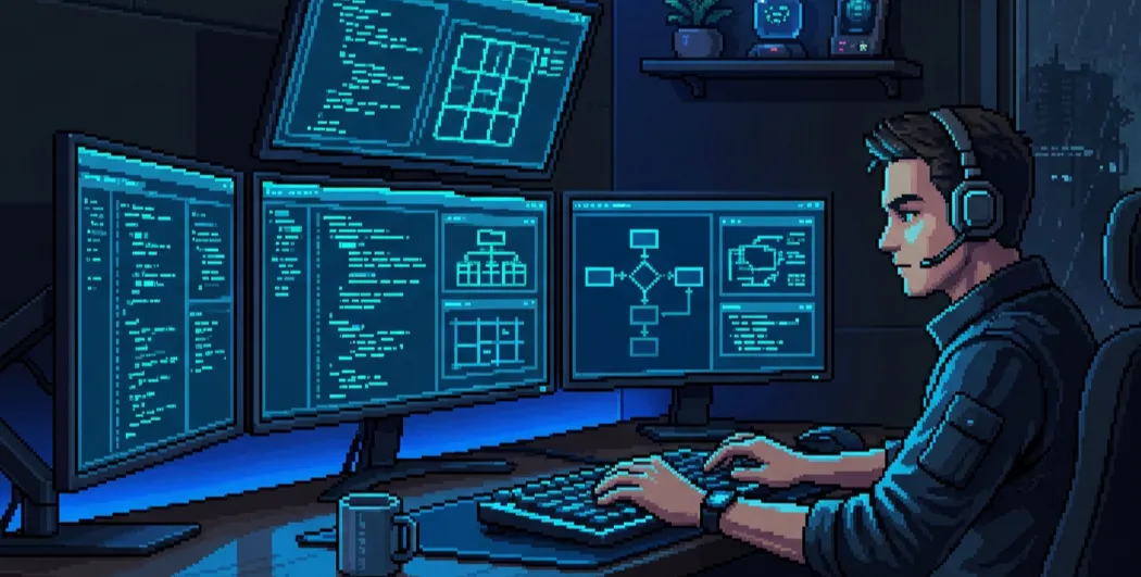 https://hackernoon.imgix.net/images/XWzHE5Dhn1XavclGPZwXi56y6ZN2-xn83fl1.png