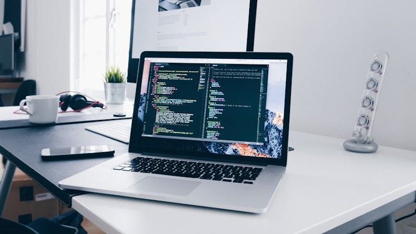 /everything-you-need-to-know-about-the-comptia-security-sy0-601-certification feature image