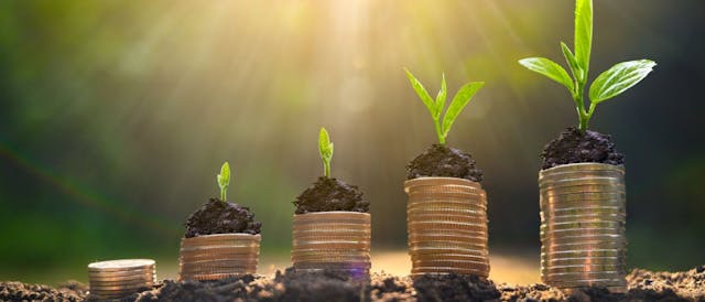 /how-growth-funding-helps-businesses feature image