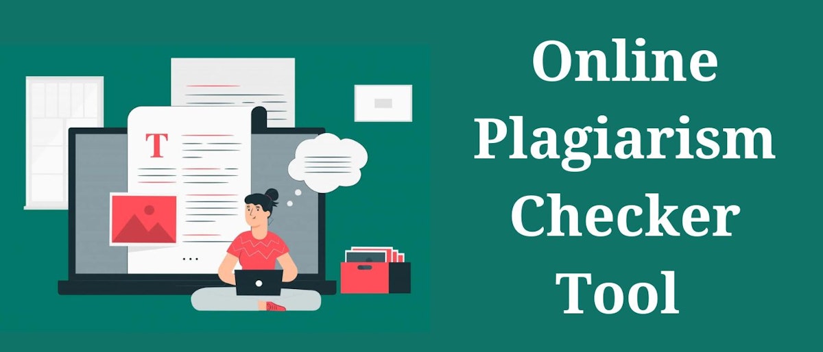 featured image - How to Find an Online Plagiarism Checker for Safe and Effective Online Learning