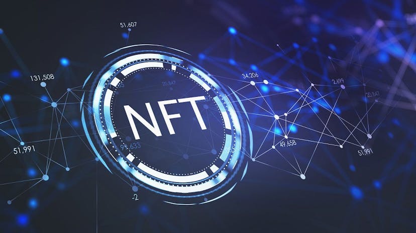 /top-10-potential-use-cases-of-nft-for-business feature image