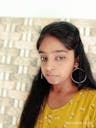 Tanisha Mittal