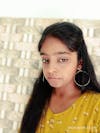 Tanisha Mittal HackerNoon profile picture