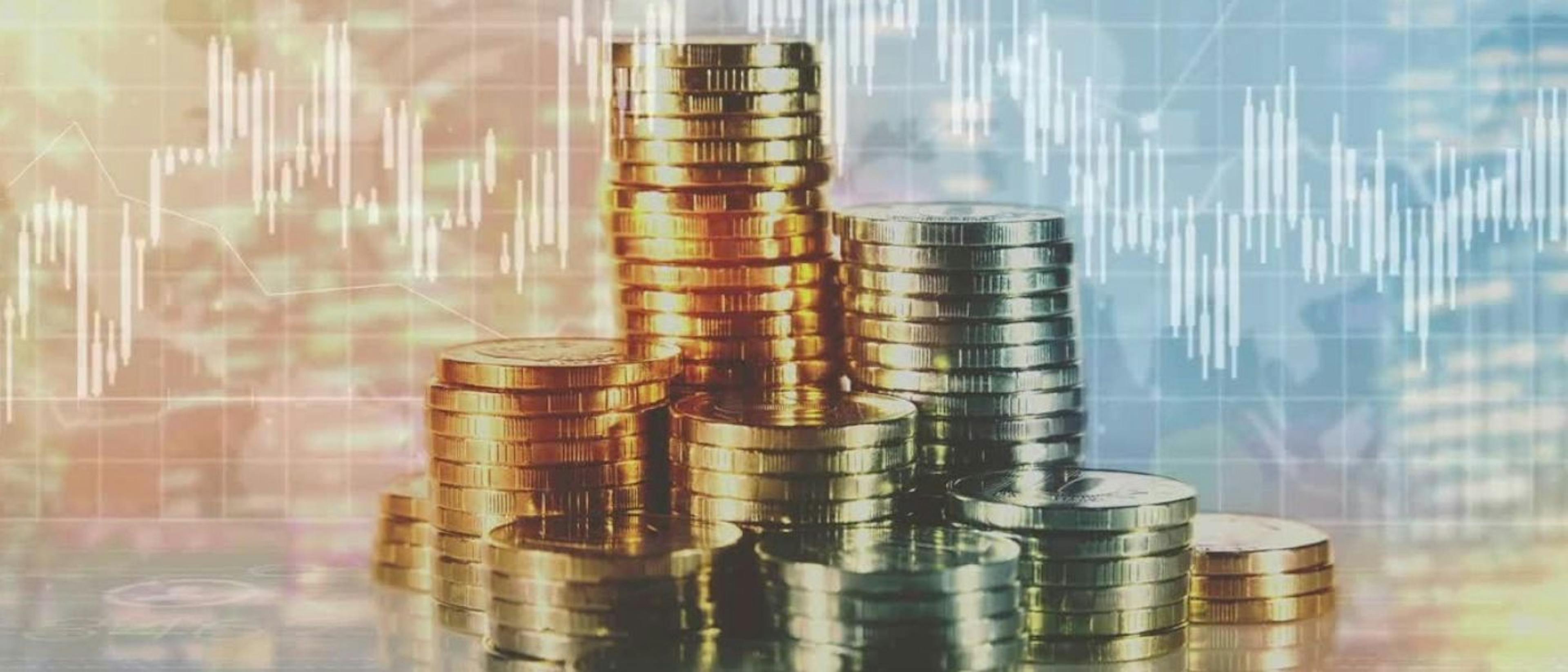 featured image - How Growth Financing Increases Revenue for Tech Companies?