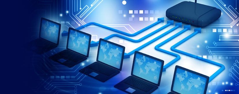 /what-is-ccnp-collaboration-and-how-to-become-cisco-professional feature image