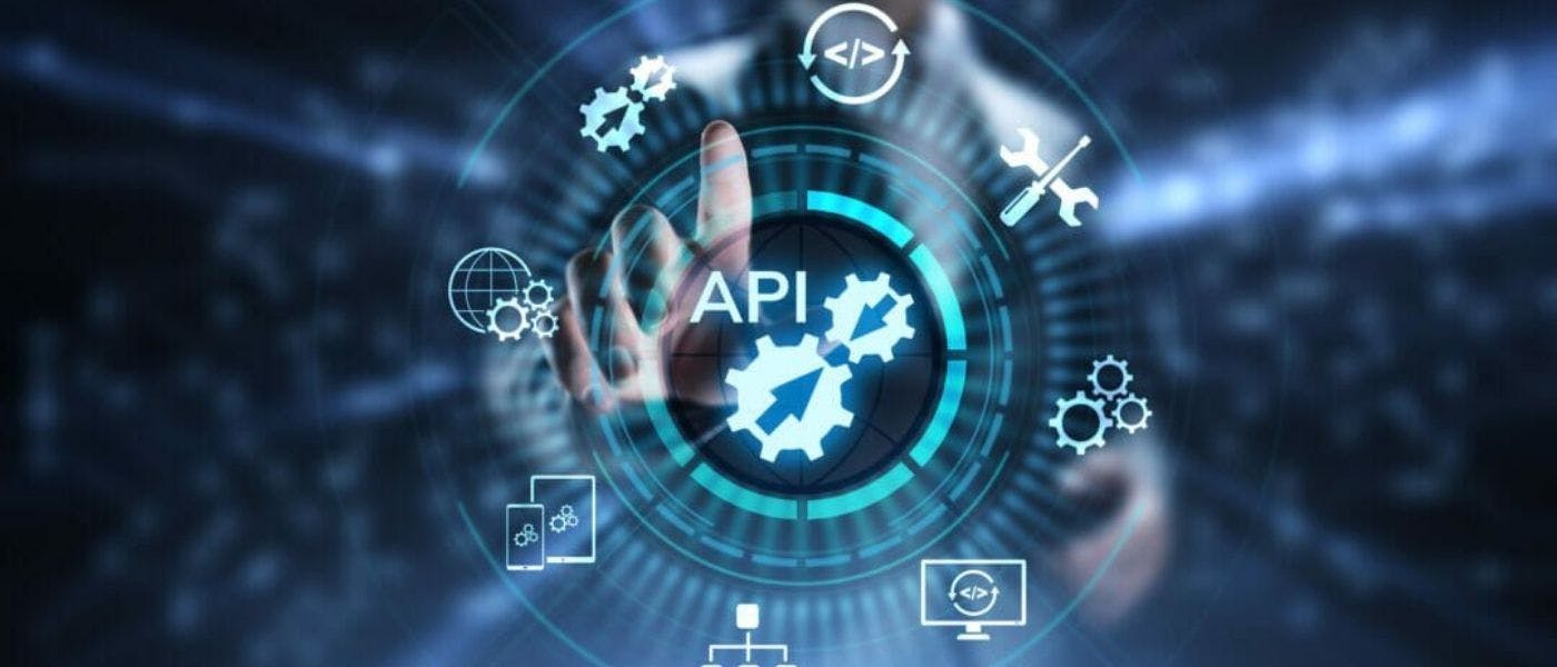 /debt-apis-and-their-role-in-financial-management feature image