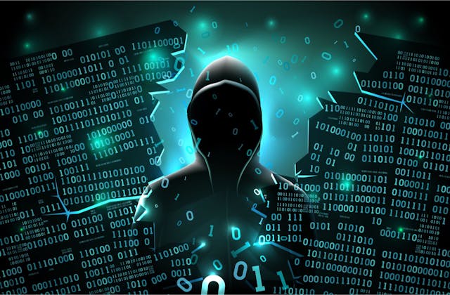 /what-are-the-cypherpunks-fighting-for feature image