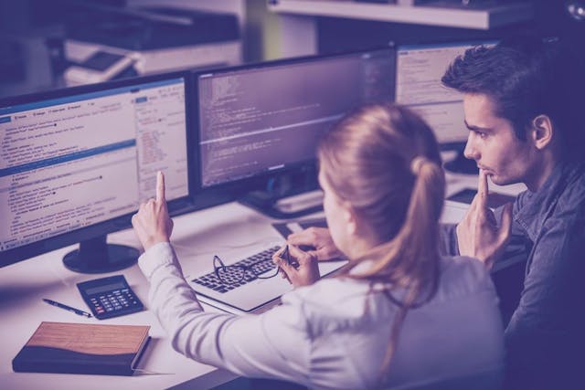 /3-different-types-of-data-quality-issues feature image