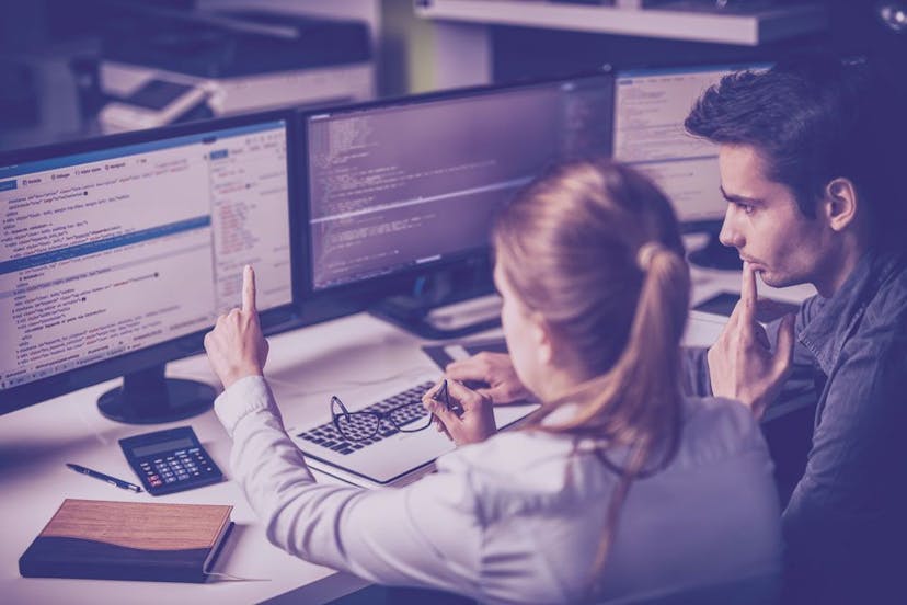 /3-different-types-of-data-quality-issues feature image