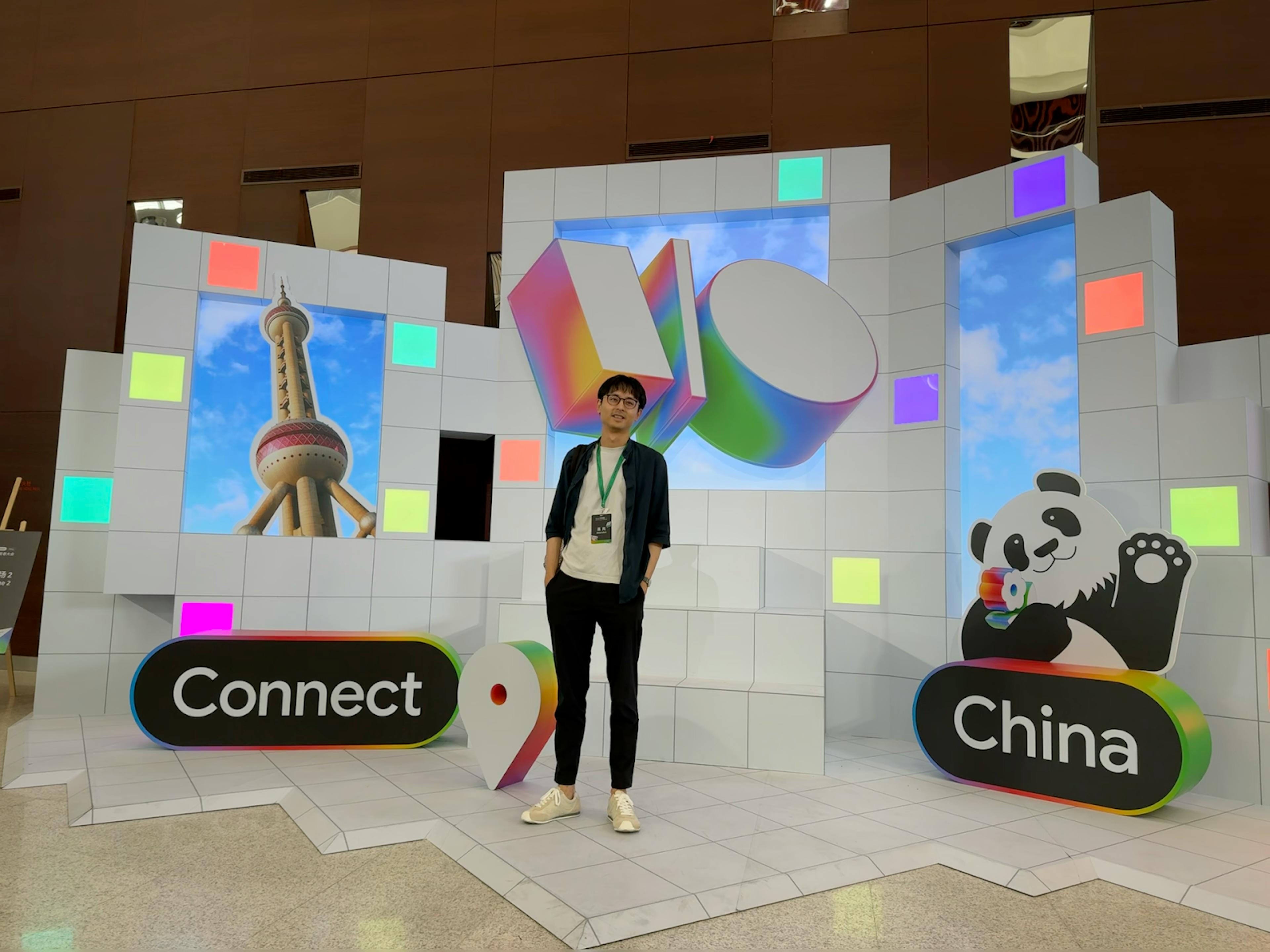 featured image - Inside Will Jiang’s Ethical Growth Hacking Strategy for Social Media