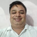 Binay Jha HackerNoon profile picture