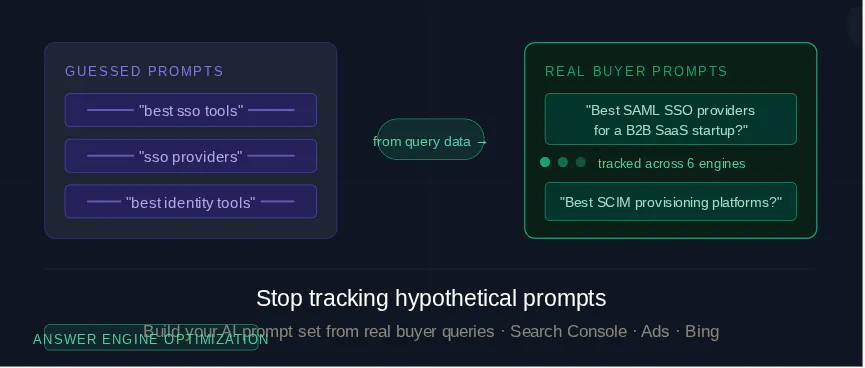 https://hackernoon.imgix.net/images/XarpLFJfLZP560gfF90WJNiJyC63-ak83cto.png