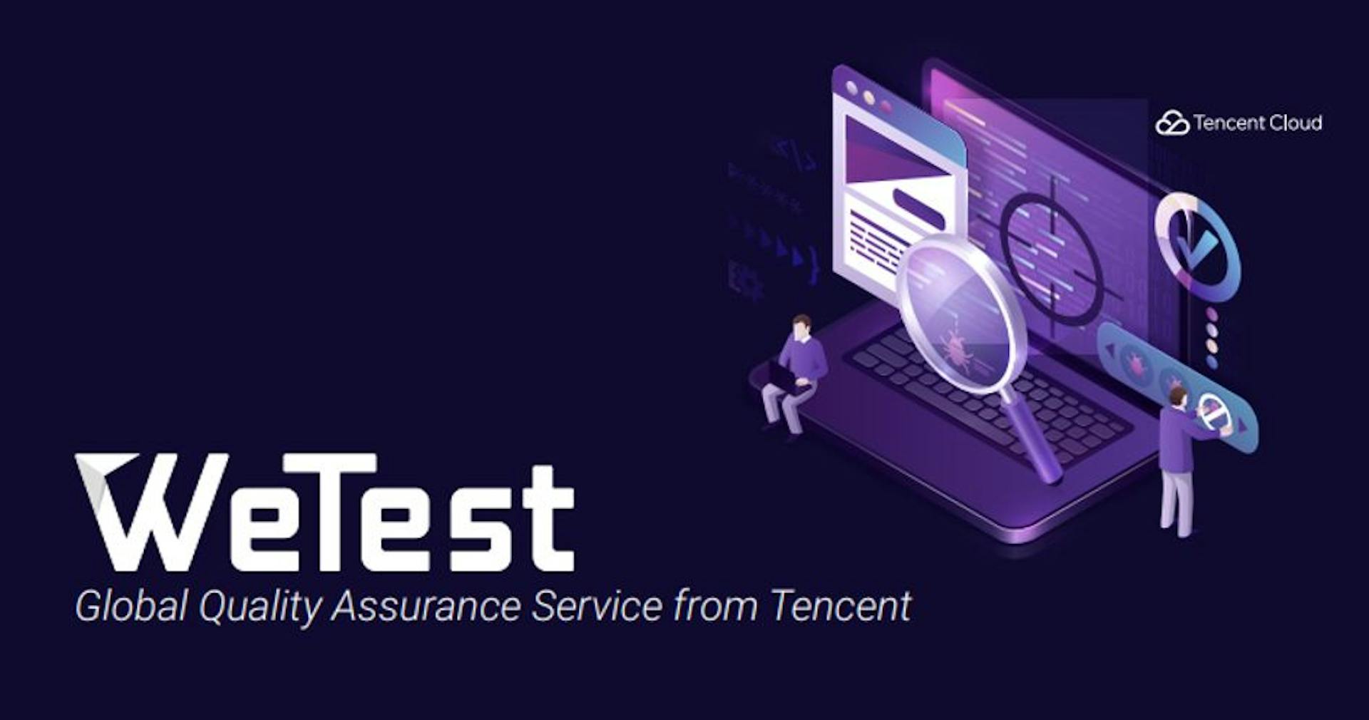 featured image - How to Automate Unity Games using Altunity Tester