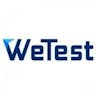 WeTest Quality