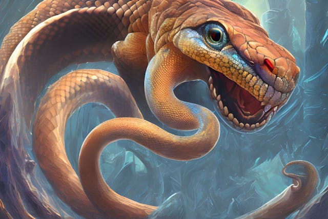 /python-prevails-57percent-choose-python-as-their-go-to-data-science-tool feature image