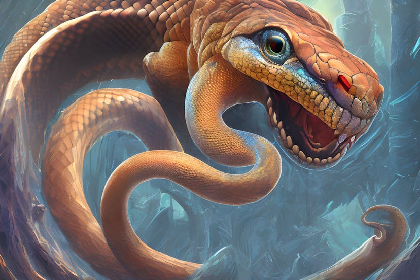 /python-prevails-57percent-choose-python-as-their-go-to-data-science-tool feature image