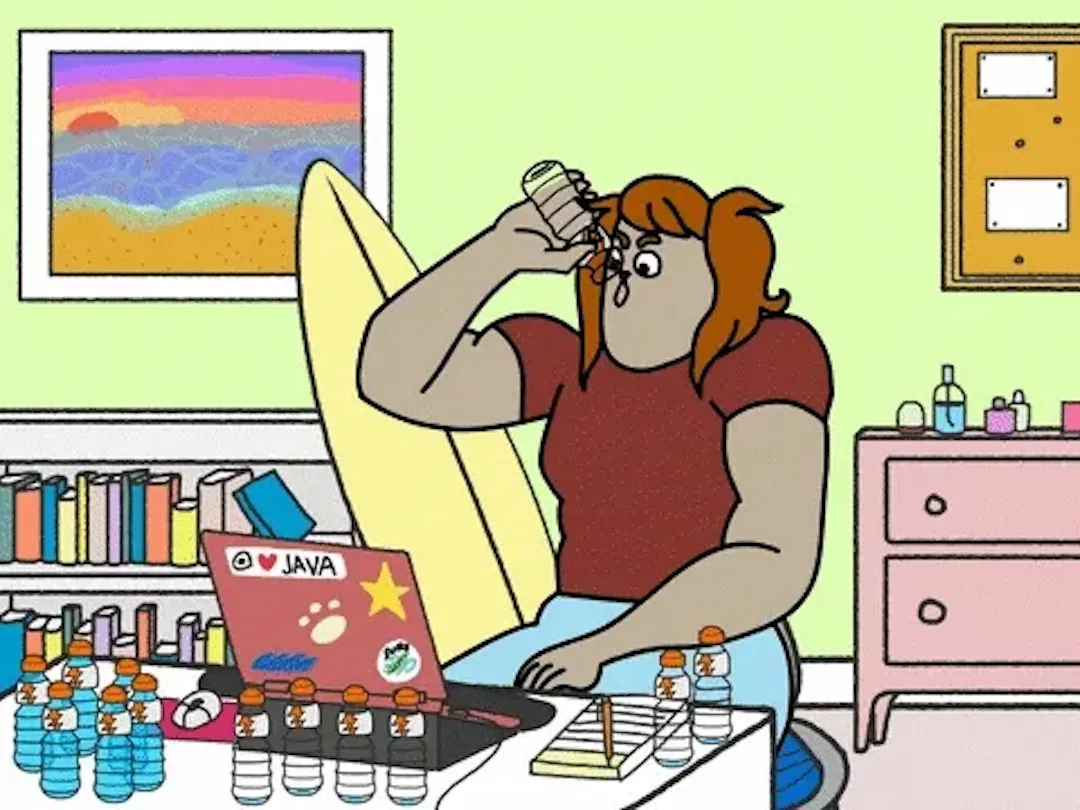 featured image - How Will AI Tools Influence Programmers?