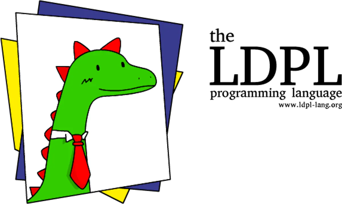 Learn Repo's image-e4a19
