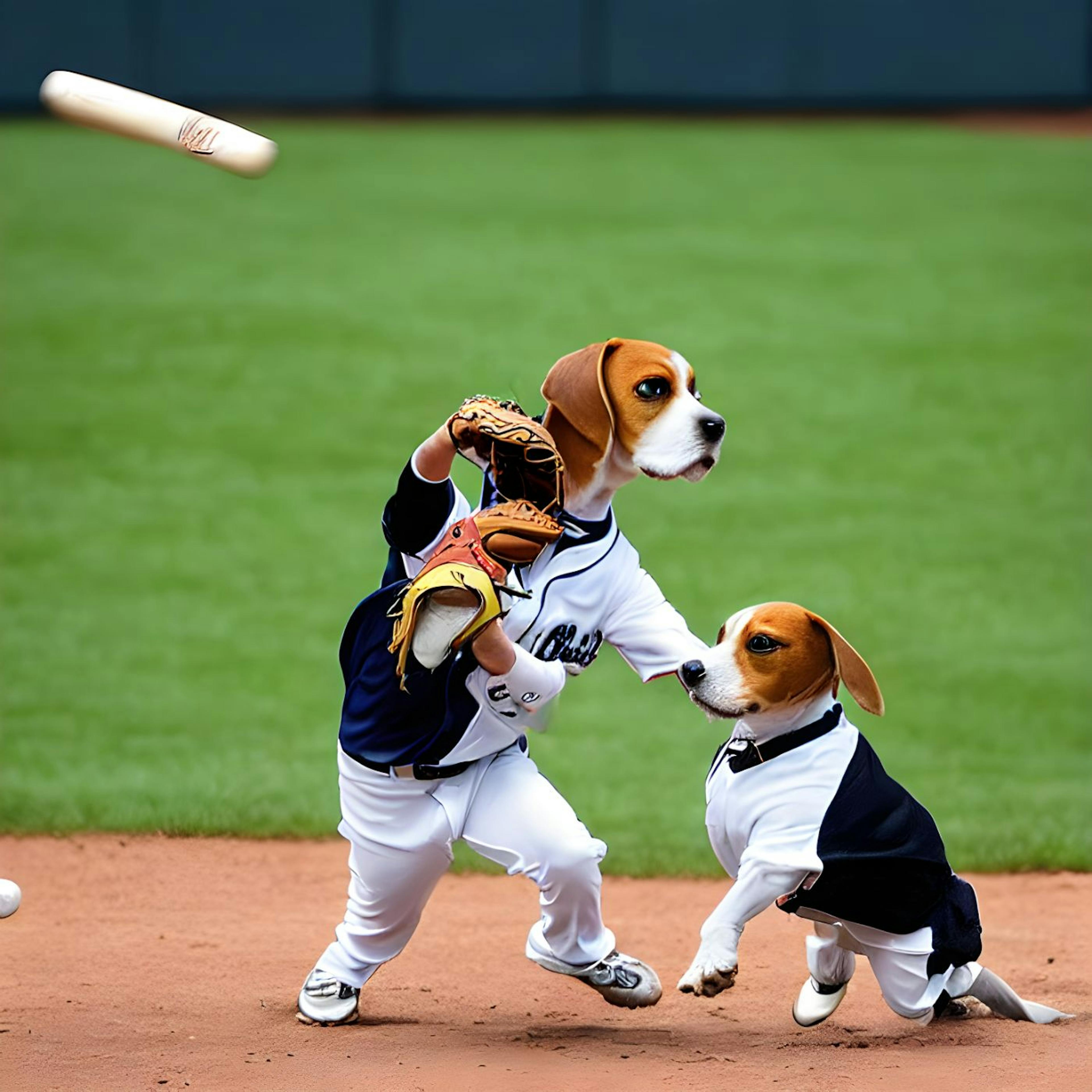 Be a Shortstop Beagle: Learn How to Update R and RStudio to the Latest Version