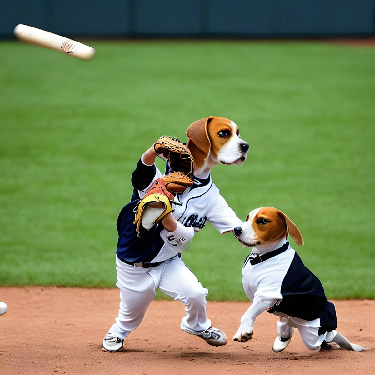 featured image - Be a Shortstop Beagle: Learn How to Update R and RStudio to the Latest Version