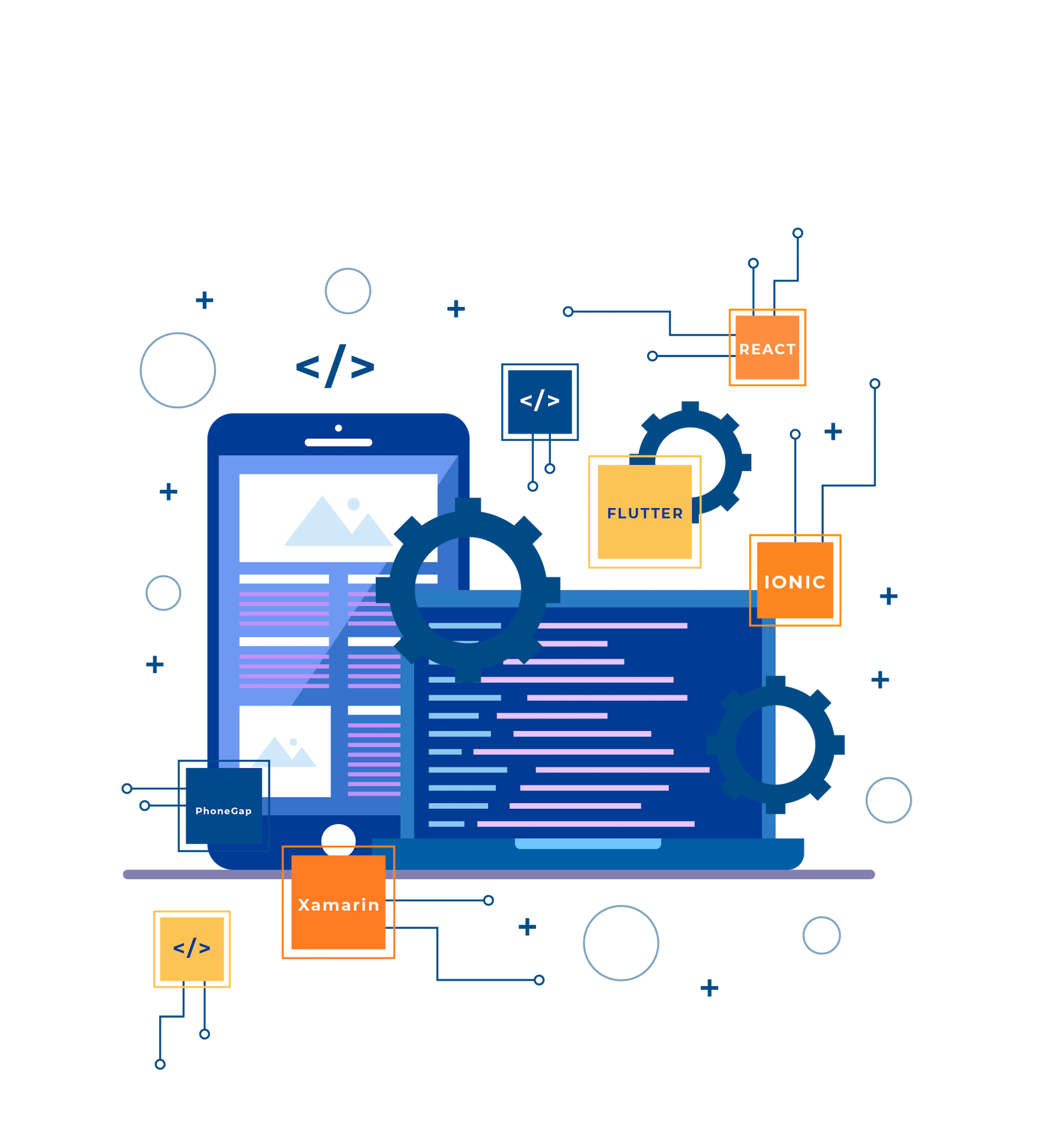 Learn Repo's image-f49cf
