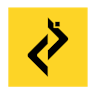 Pixbit Solutions