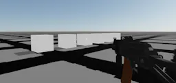 Article Thumbnail