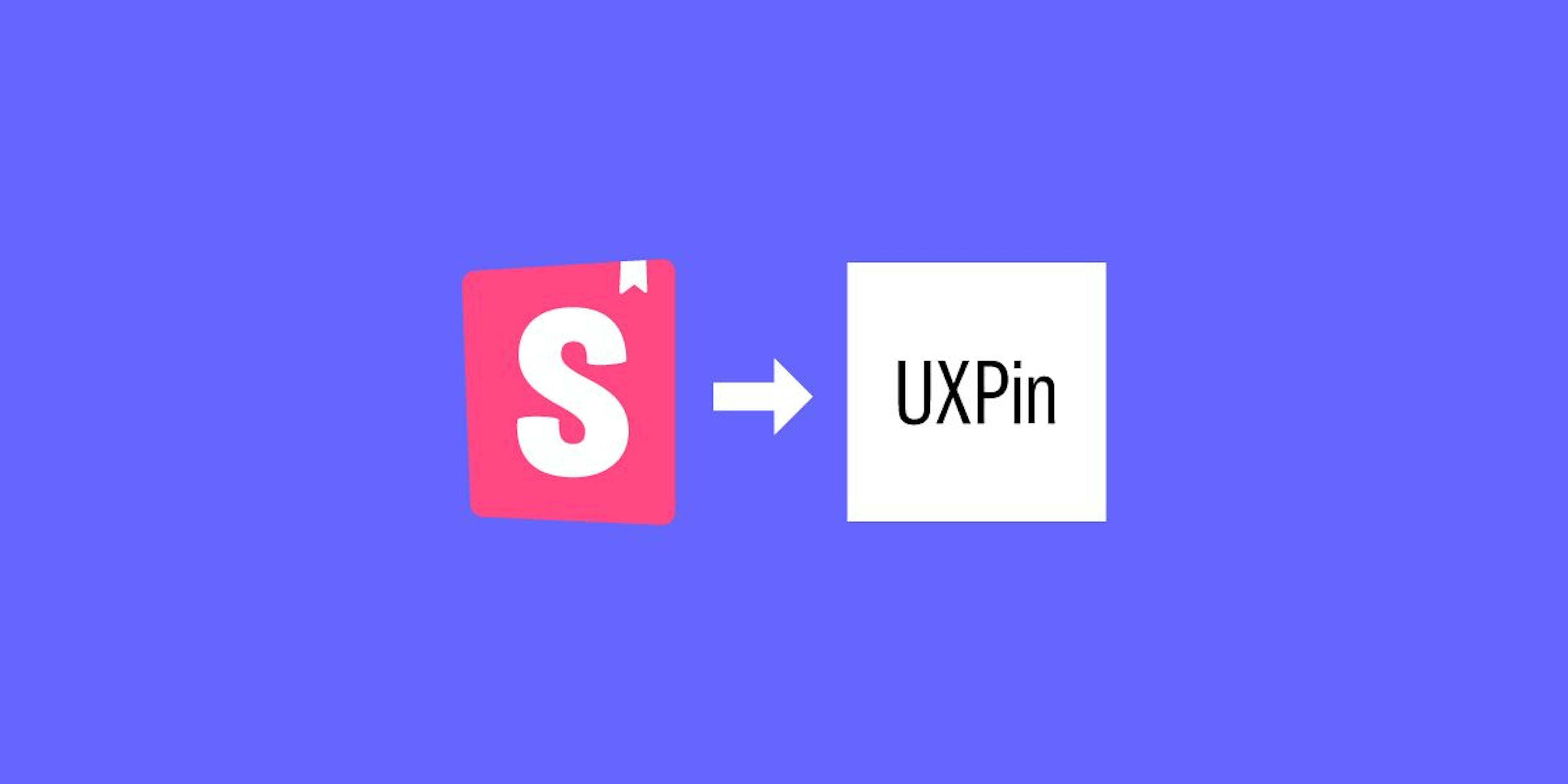 /design-with-code-revolution-uxpin-storybook-integration-1013368x feature image