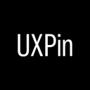 UXPin HackerNoon profile picture