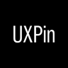 UXPin